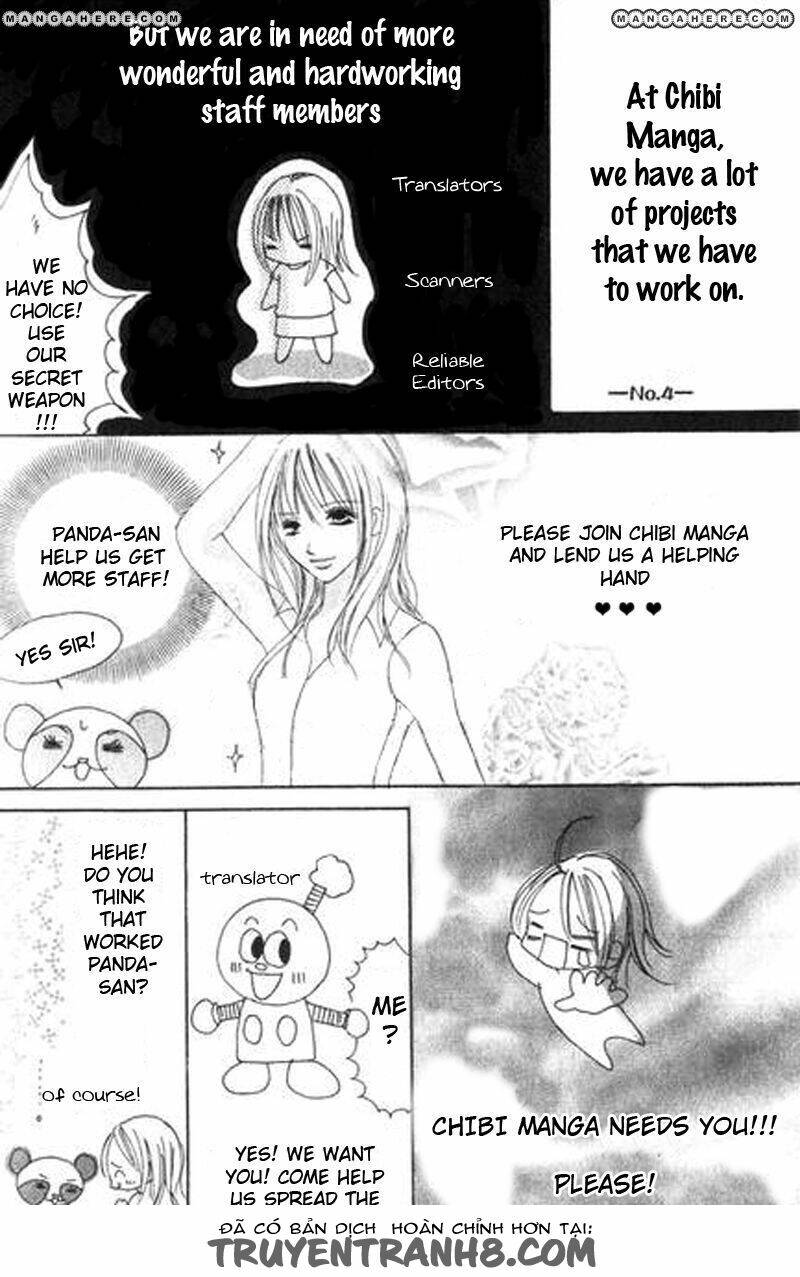 hana ni nare chapter 59 35