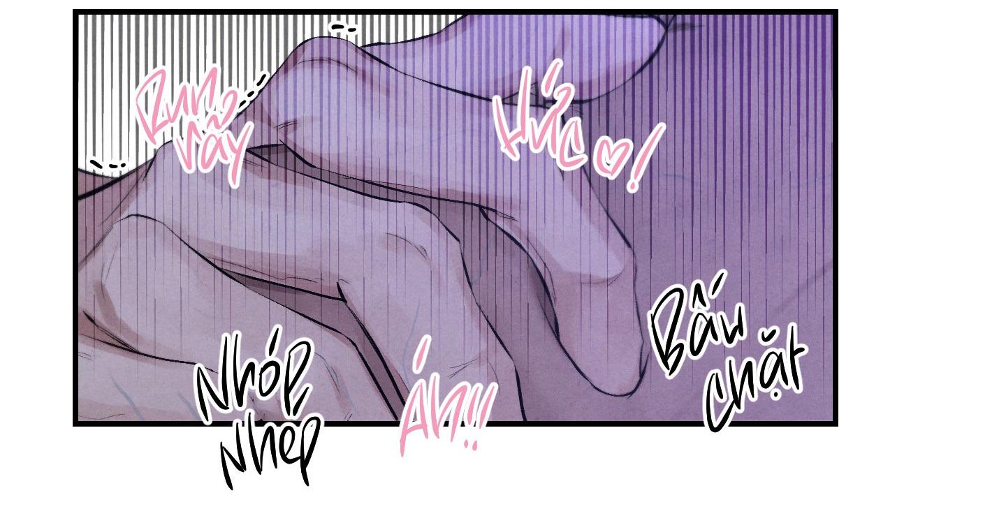 khinh địch tất bại chapter 4 115