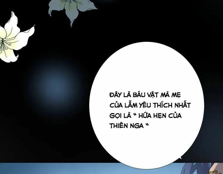 nghịch phong chi hoa chapter 3 82