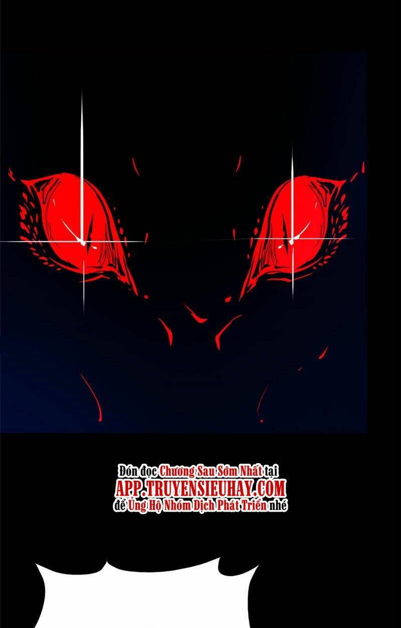 bạn gái virus của tôi chapter 315 47