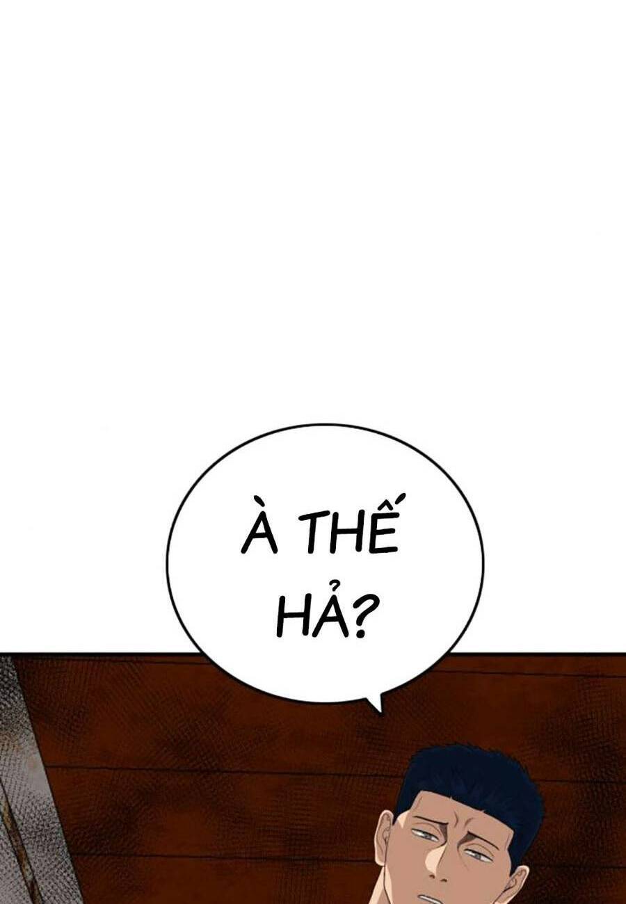 người xấu chapter 152 55