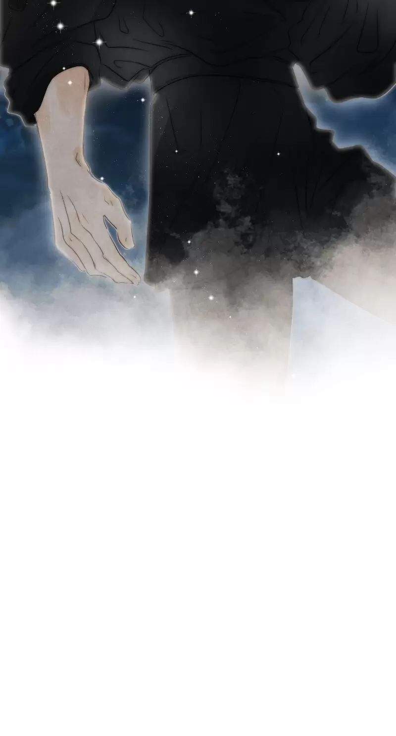 tôi là kẻ phản diện chapter 25 75