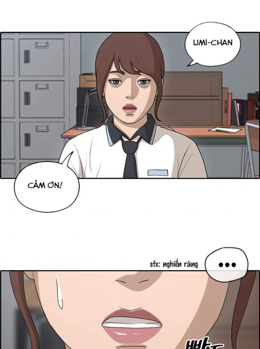 free draw m chapter 122 41