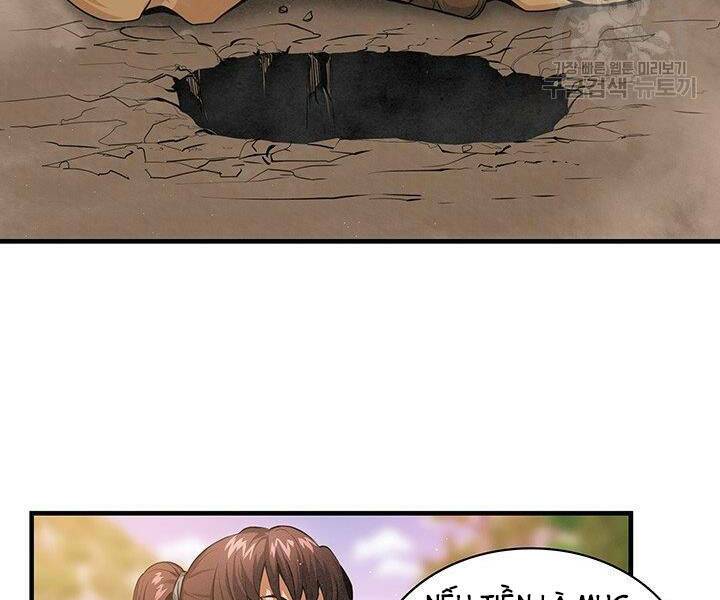 mục hạ vô nhân chapter 17 47