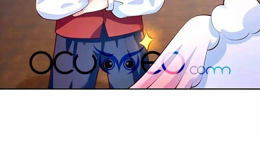 bỗng một ngày trở thành con gái nhà vua chapter 137 35