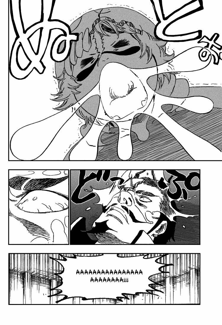 thần chết ichigo chapter 254 3