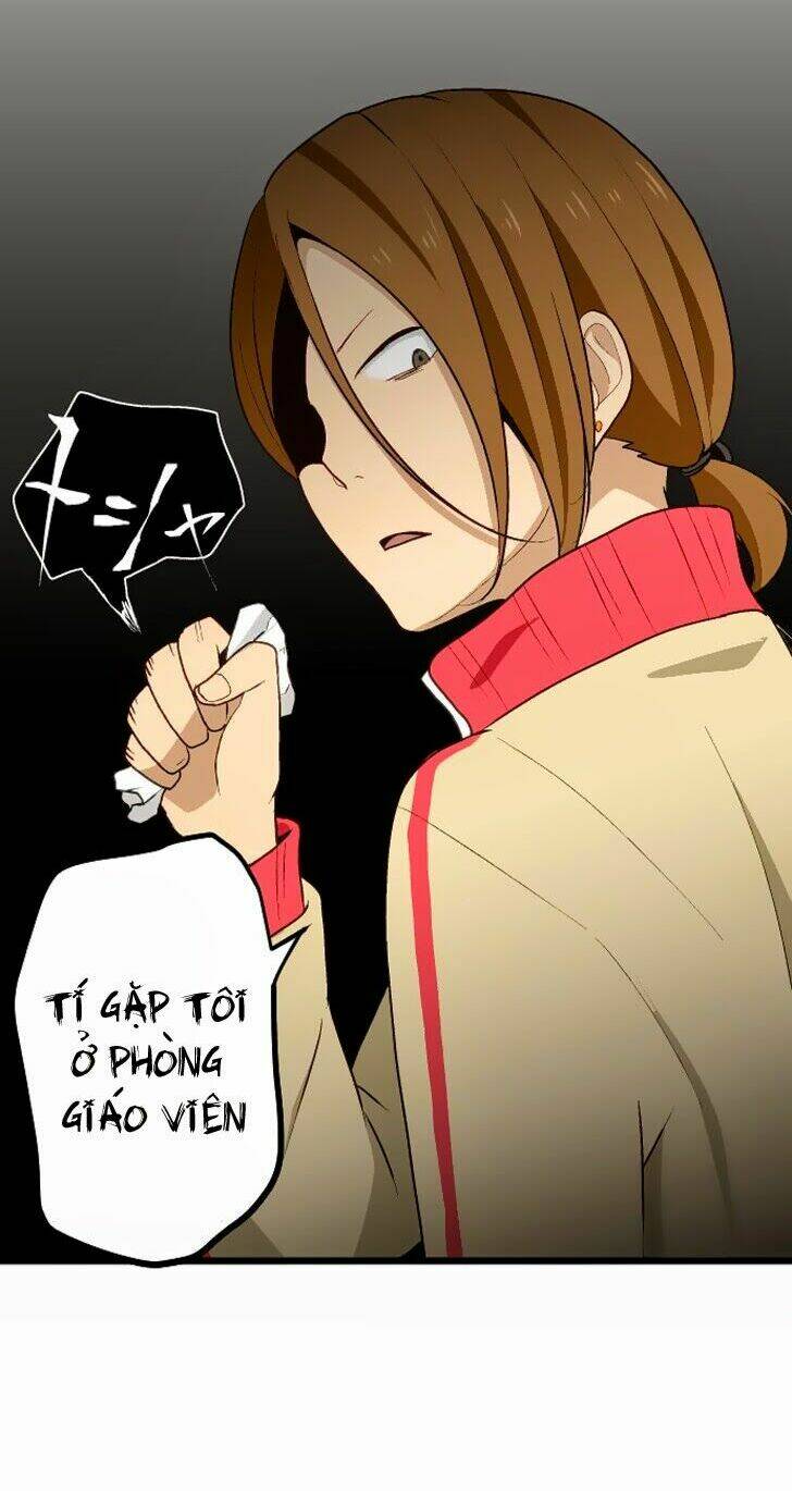 viên thuốc trùng sinh chapter 10 3