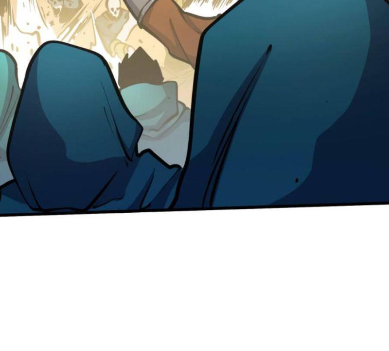 tôi trở lại thăng cấp một mình chapter 56 36