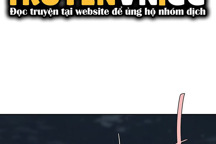 nếm mùi lạc thú chapter 11 31