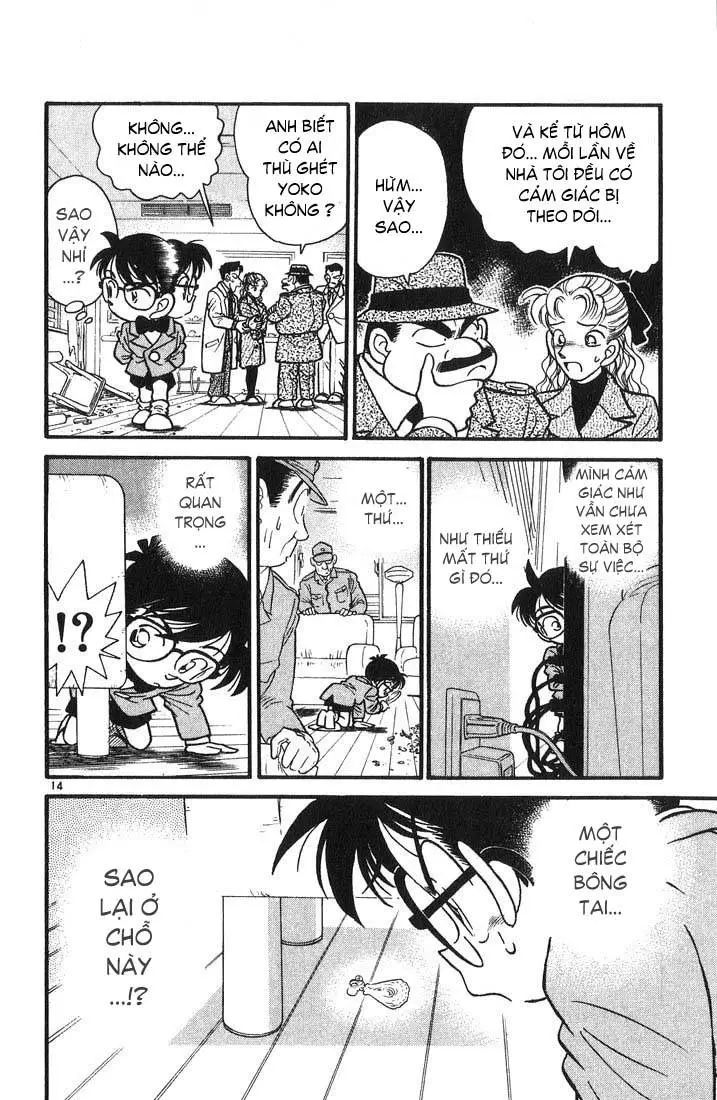 conan chapter 7 13