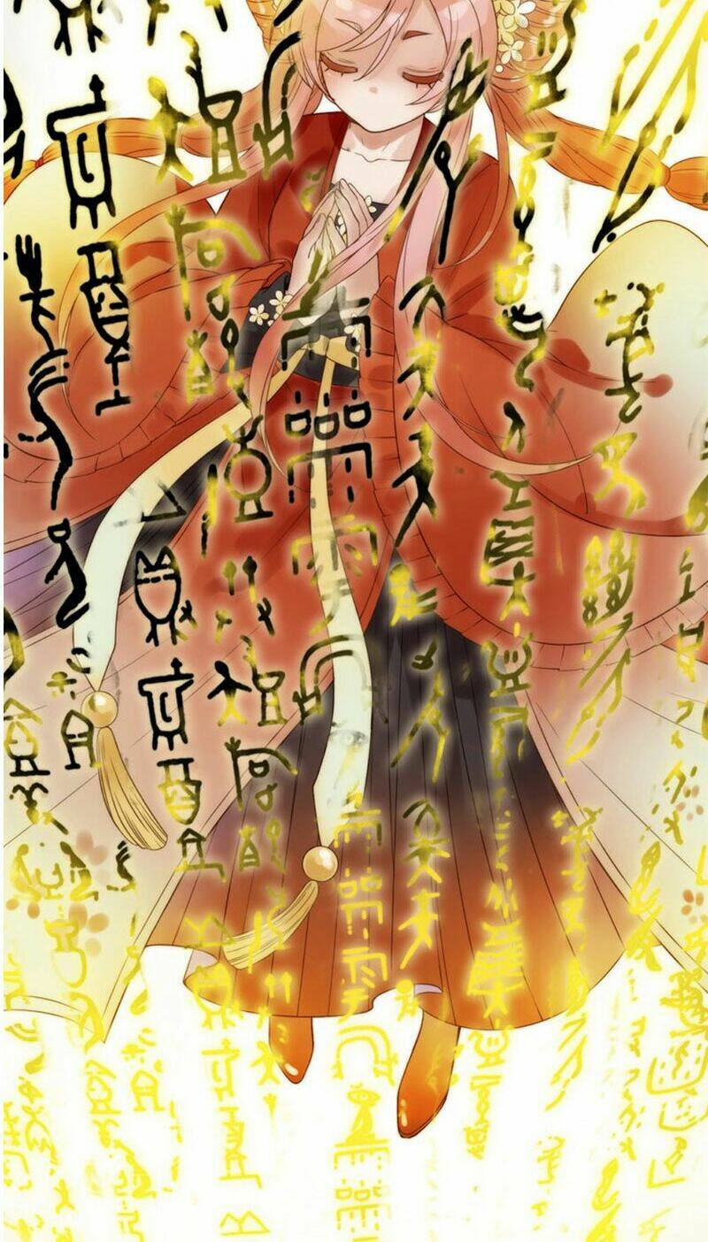 cướp chàng vợ về đón năm mới chapter 46 34