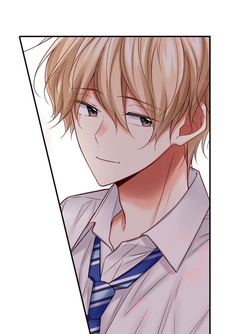 họ chắc chắn đã làm chuyện đó chapter 59.2 6