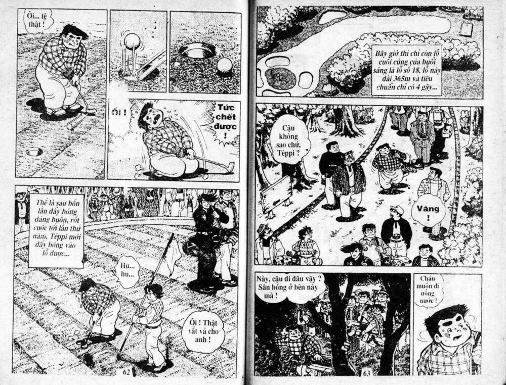 tân teppi chapter 4 31