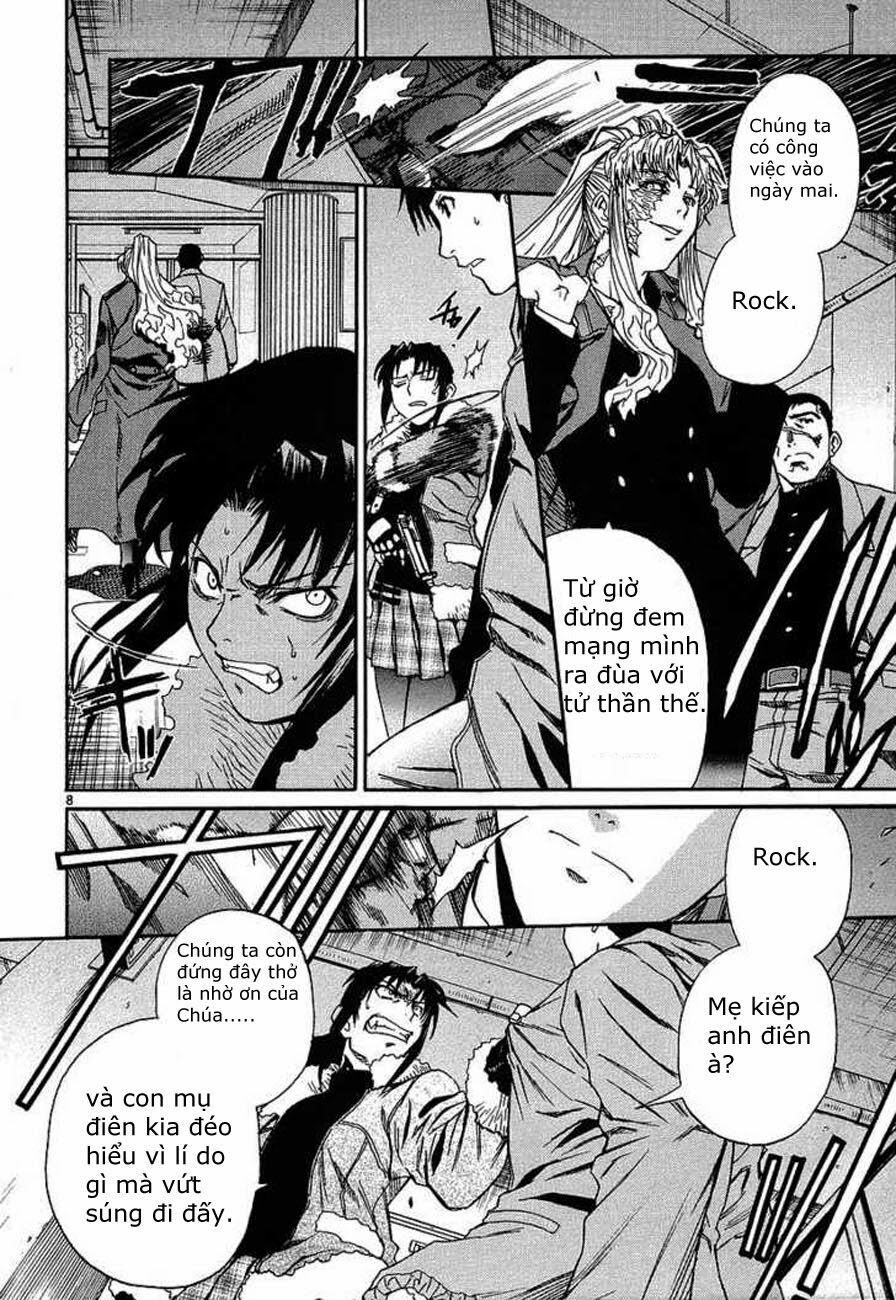 hố đen chapter 34 7