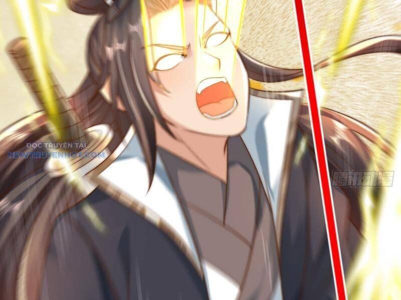 ta thực sự không muốn làm thần tiên chapter 17 40