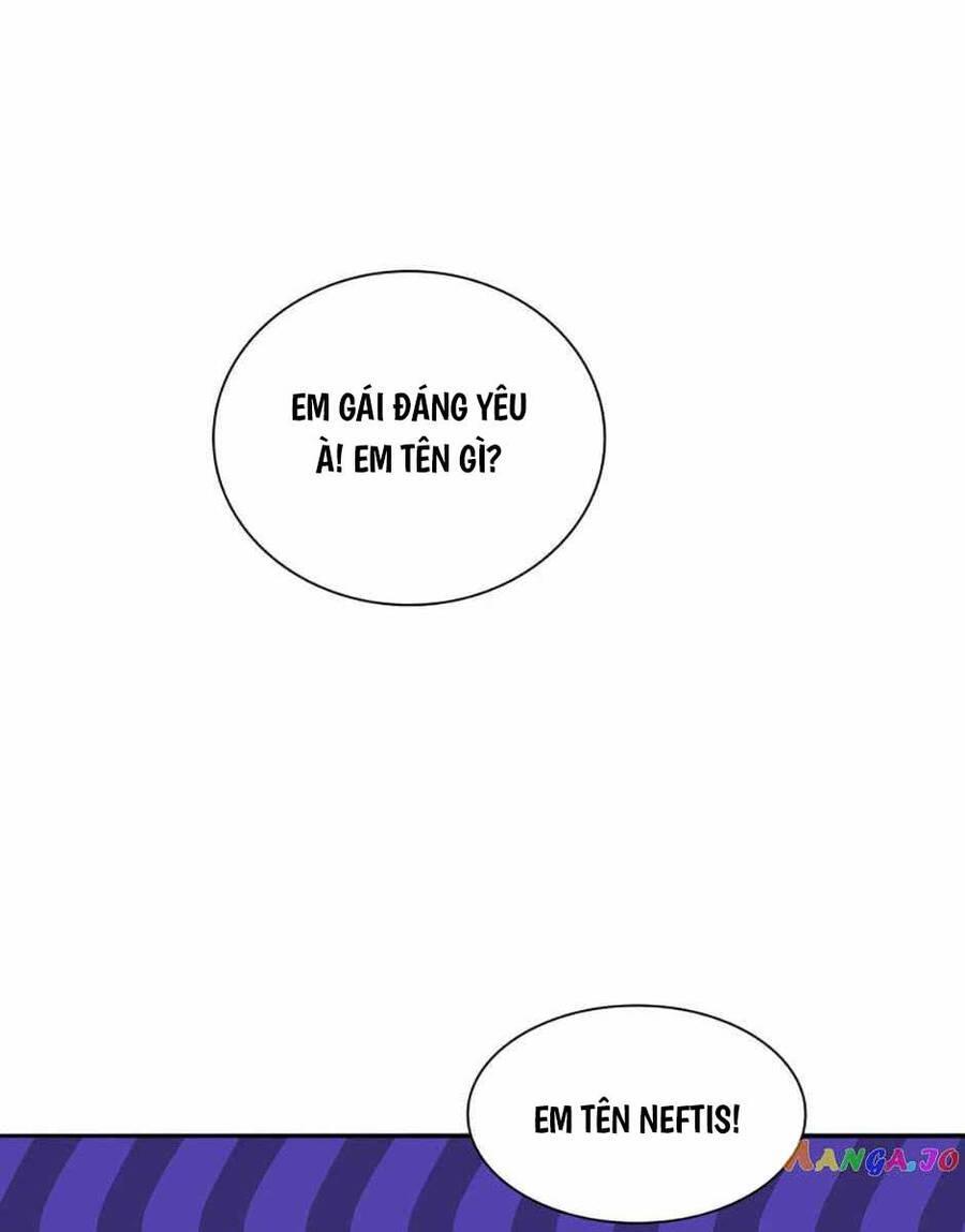 tử linh sư thiên tài của học viện chapter 63 97