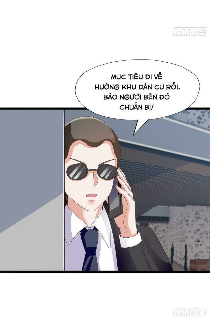 vú em của tiên ma chapter 28 30