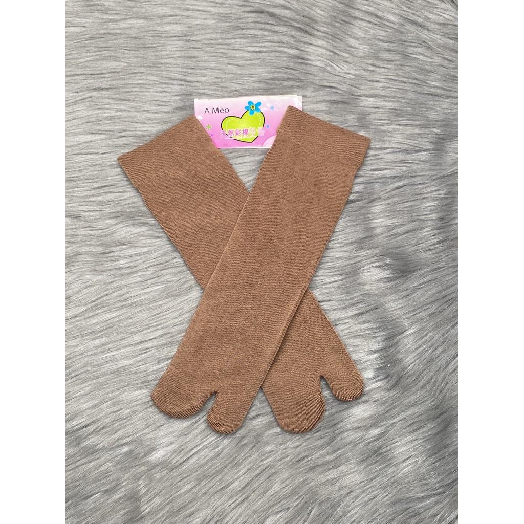 Combo 5 đôi vớ nữ, tất nữ thun dày , dệt sợi nỉ siêu co giãn, thoáng mát, ảnh thật, giao đúng hàng