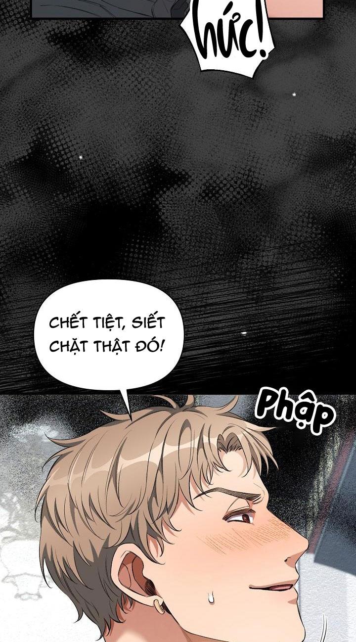 chuyến tàu điên cuồng chapter 25 63