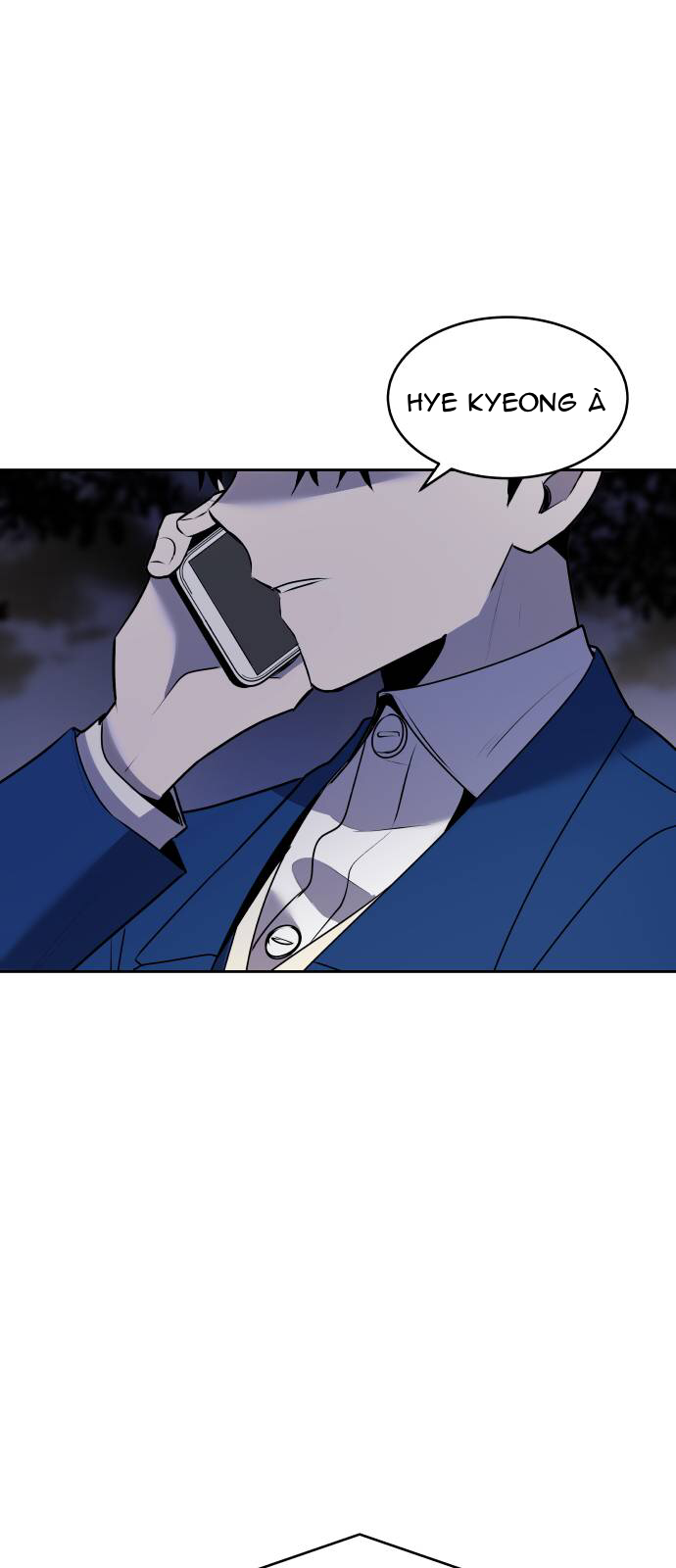 bí mật tình bạn chapter 10 1