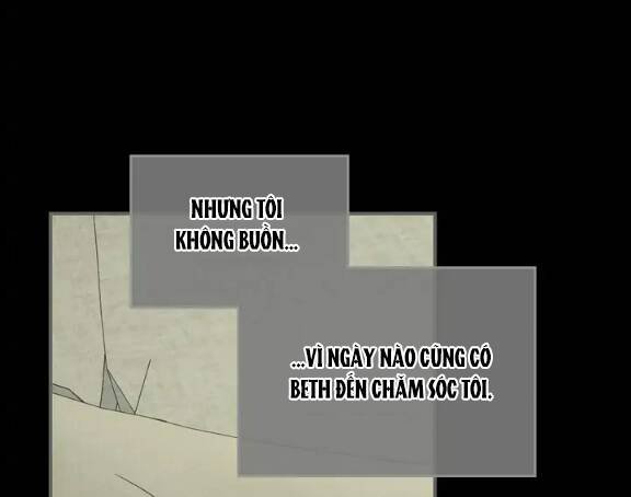 [18+] người đẹp và quái vật chapter 82 76