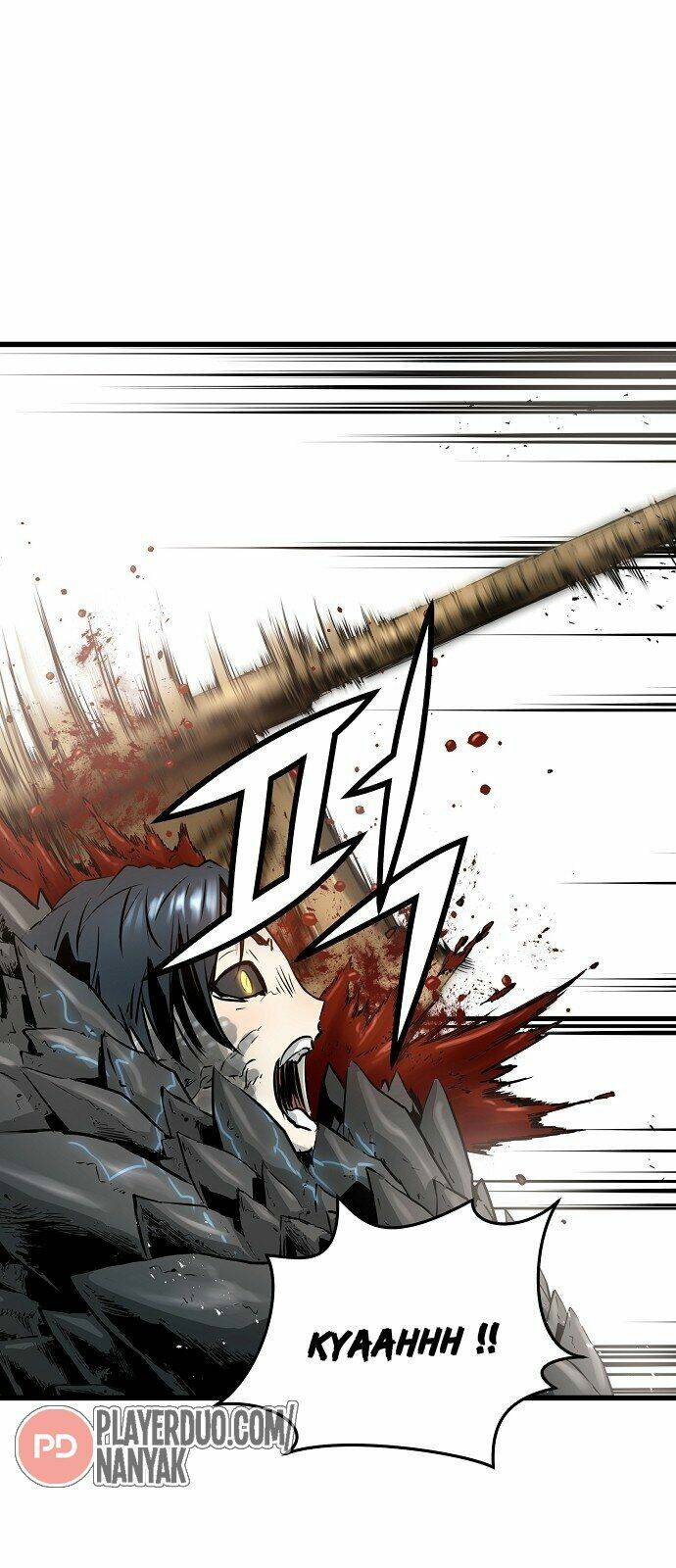 hứa lan chapter 61 71