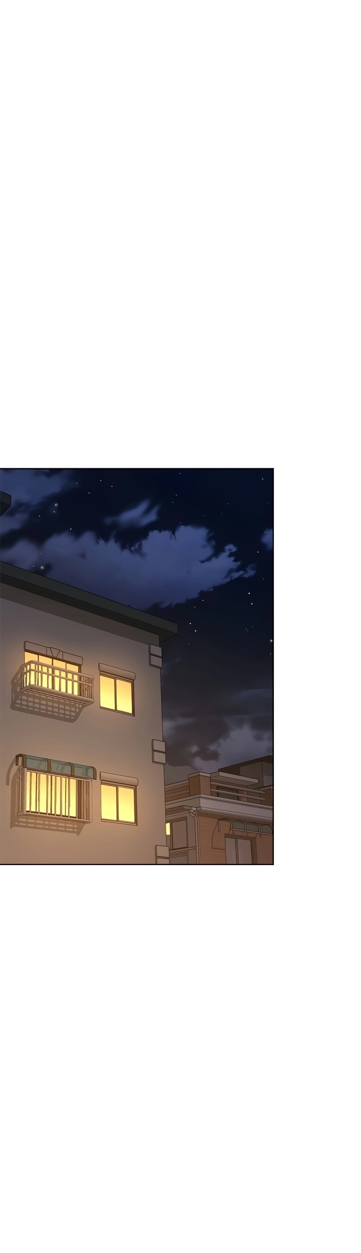 chiều chuộng em đi mà chapter 10.2 6