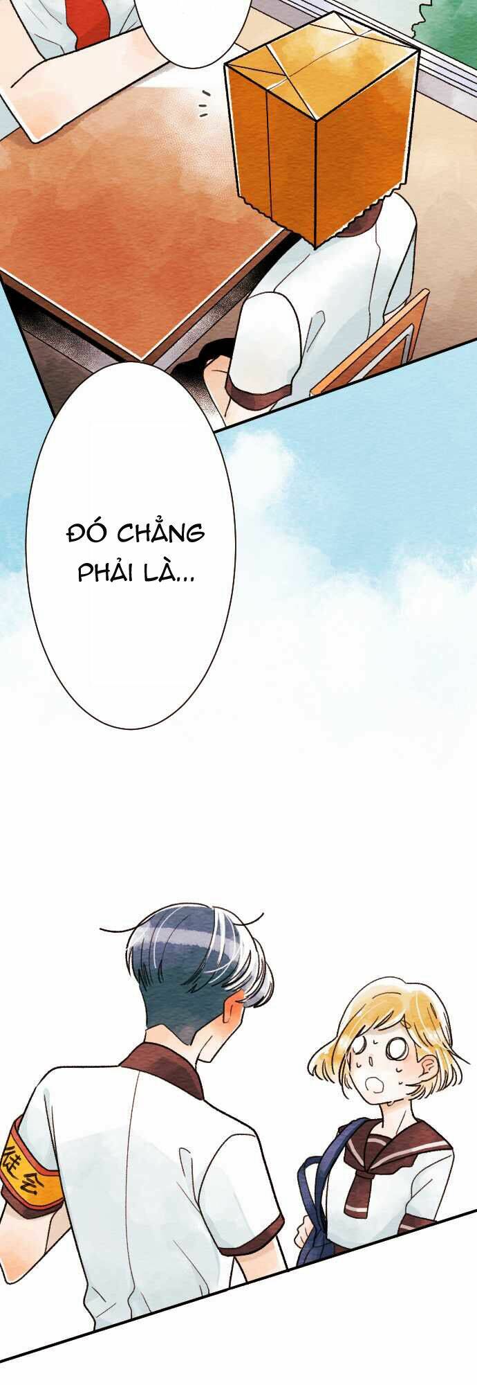 koe koi chapter 12 2