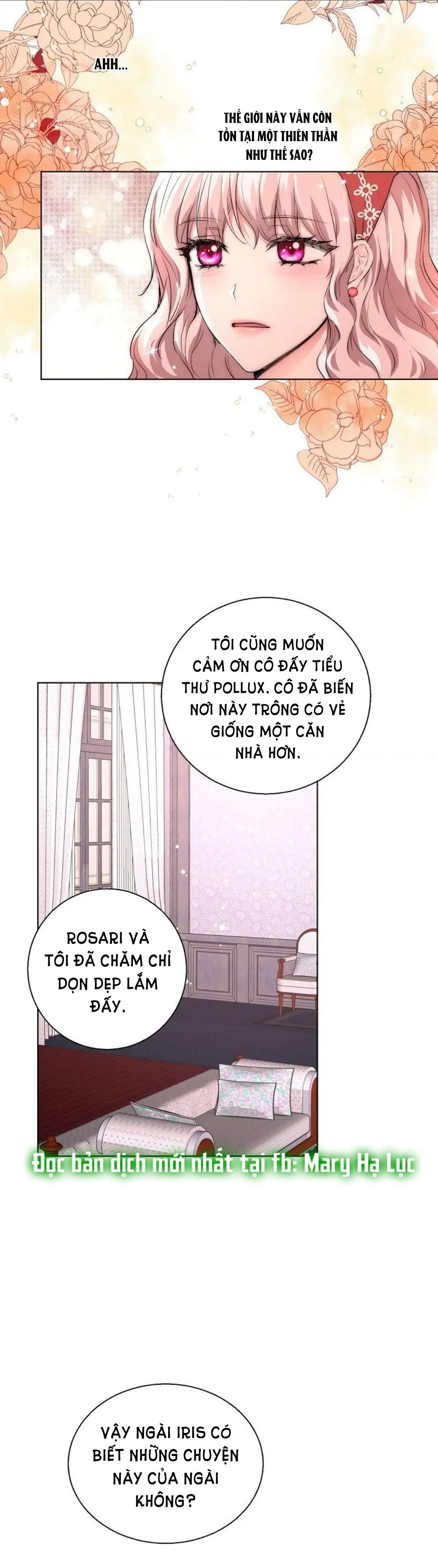 5500 sắc thái của quỷ vương chapter 22.2 21