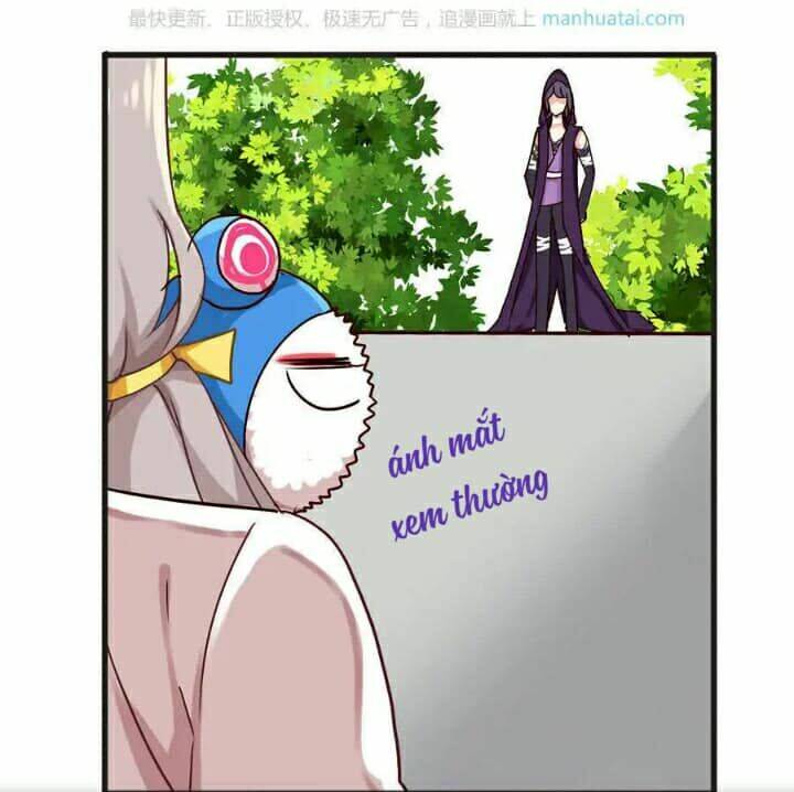 tân quang thiên chapter 39 16