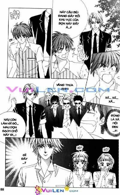 anh,bạn trai và người ấy chapter 10 88