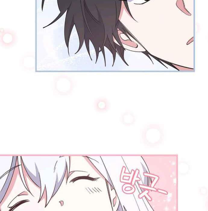 nhà hiền triết yigret chapter 2 77