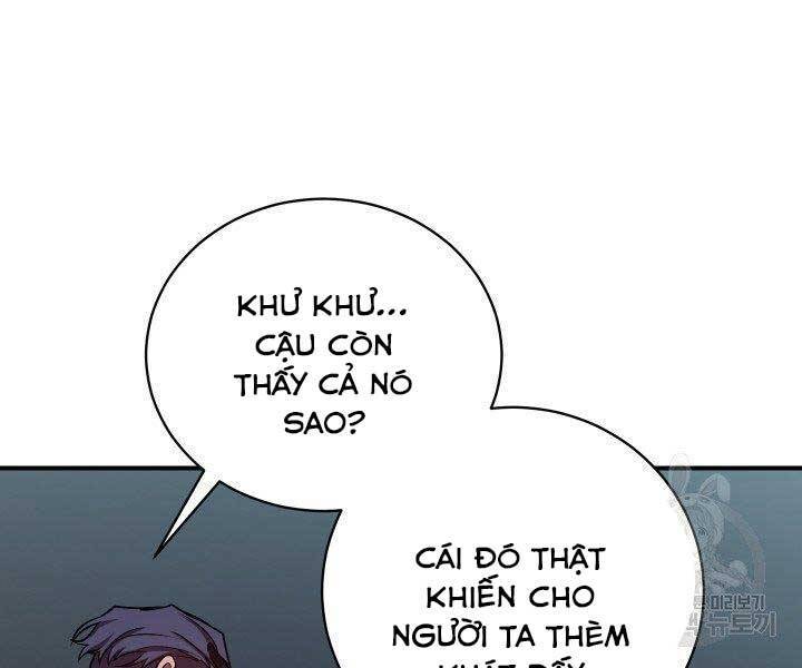 giả vờ làm kẻ vô dụng ở học đường chapter 21 191