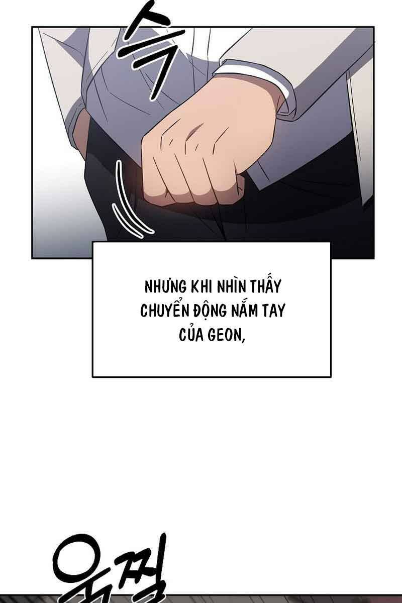 sự khởi đầu của tiền nhân chapter 6 31