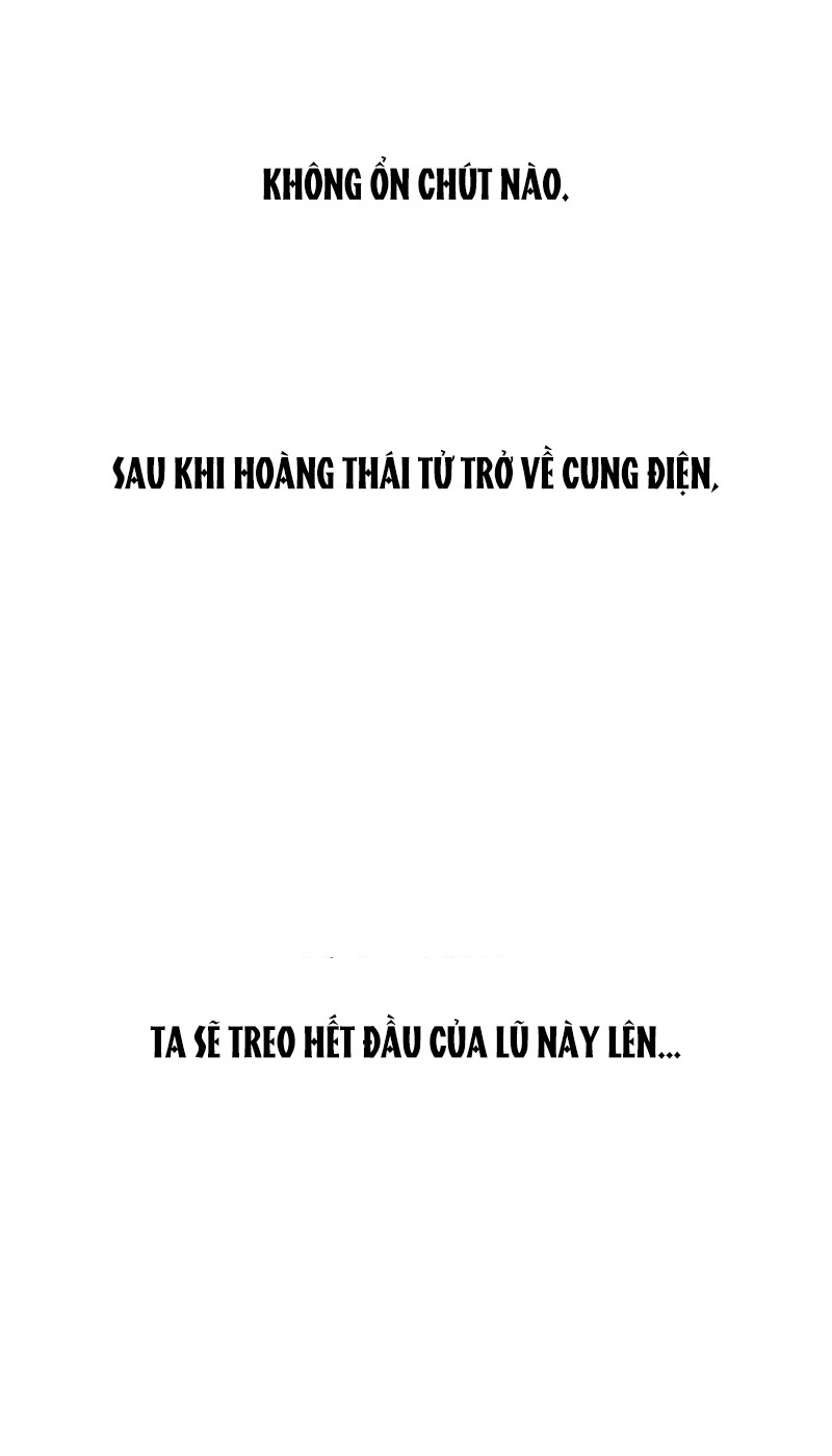 tôi muốn trở thành cô ấy dù chỉ là một ngày chapter 70 40