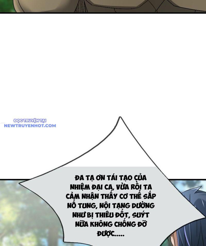 ngủ say vạn cổ: xuất thế đẩy ngang chư thiên chapter 29 143