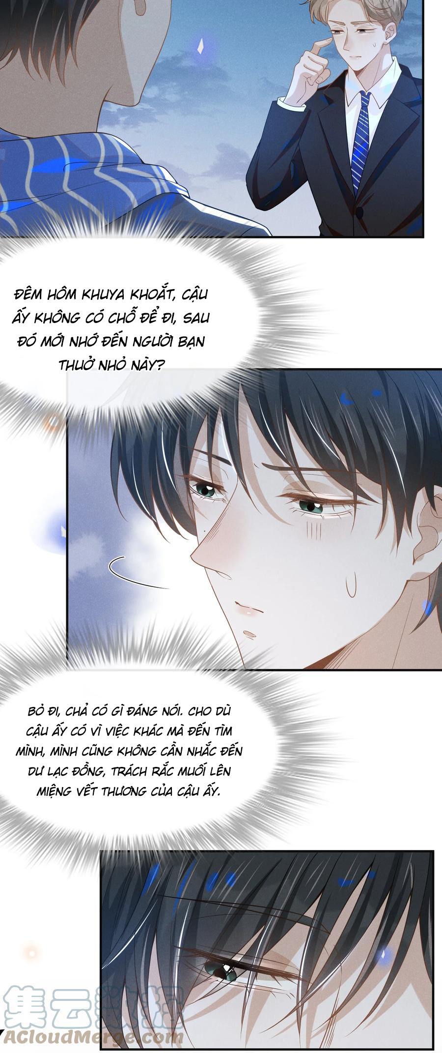 kiếp sau không gặp chapter 29 22