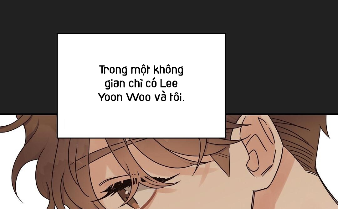 phức cảm tự ti của omega chapter 29 176
