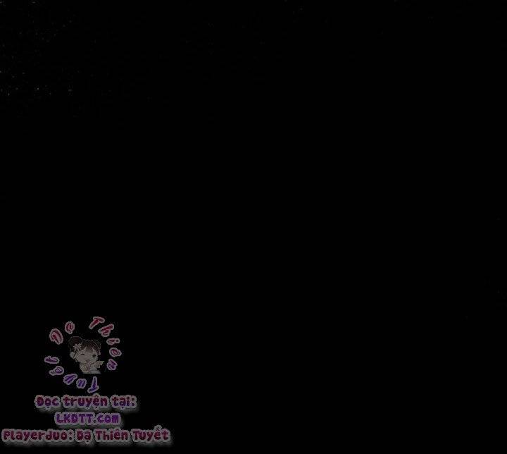 cha, con không muốn kết hôn đâu chapter 10 39