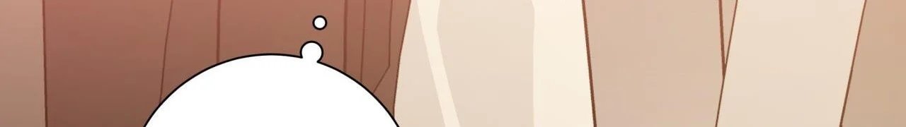 home five chapter 54 223