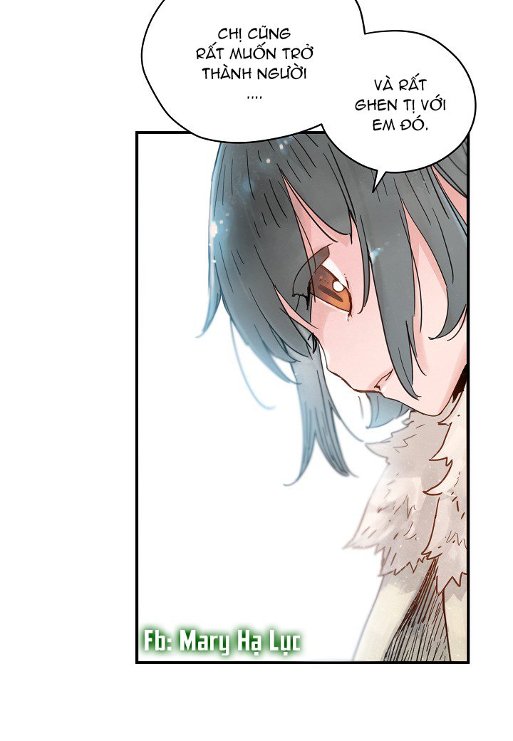 tam tạng ký chapter 18 18