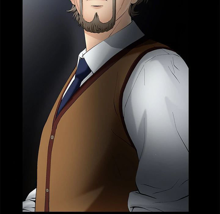 khổ dâm chapter 25 116