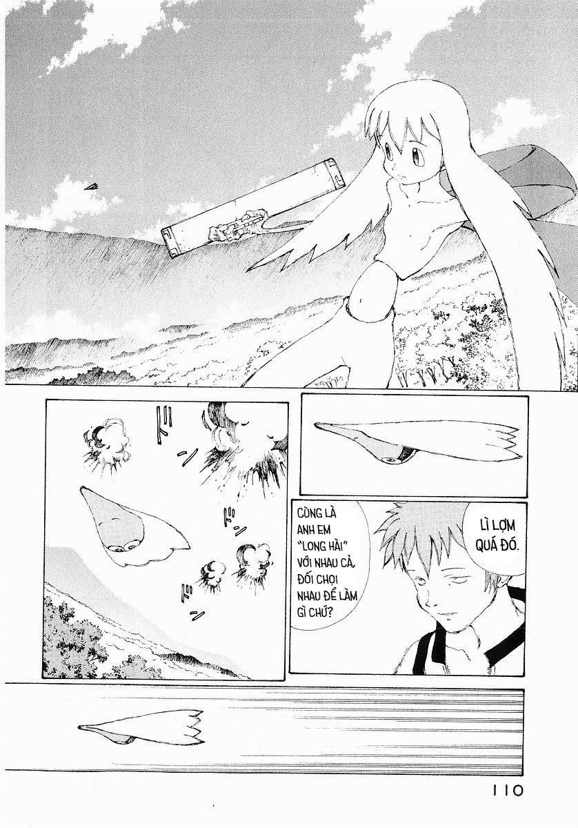 narutaru chapter 21 109