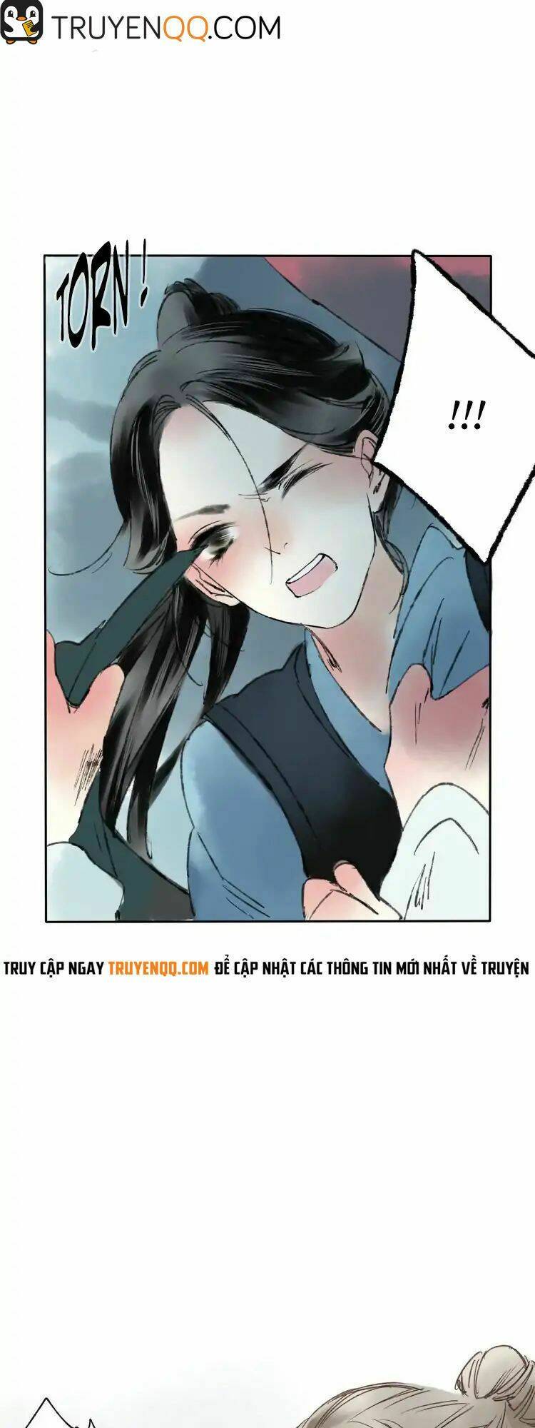 viễn lâm thiên sơn chapter 6 40