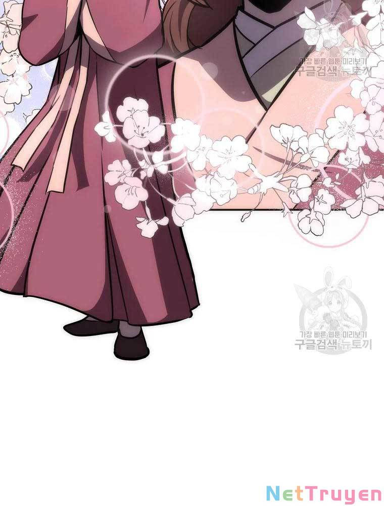 thiếu niên phương sĩ chapter 40 116