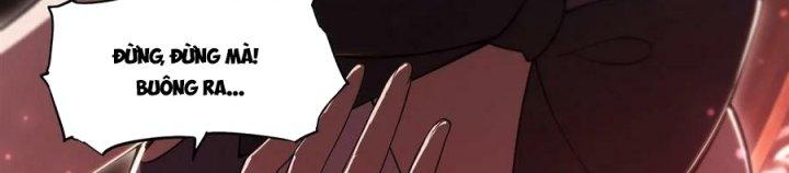 huyết cơ và kỵ sĩ chapter 267 73