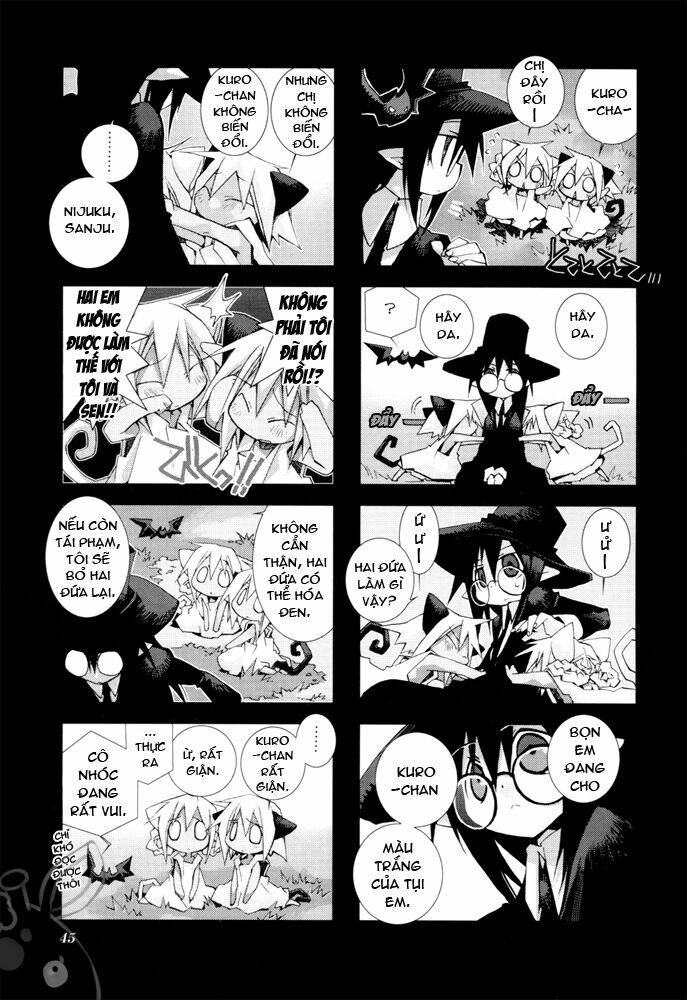 hitsugi katsugi no kuro chapter 4 7