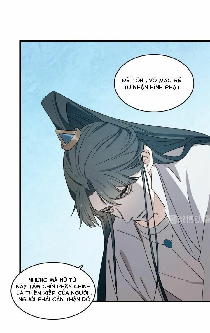 độc bộ thiên hạ: đặc công thần y chapter 228 13