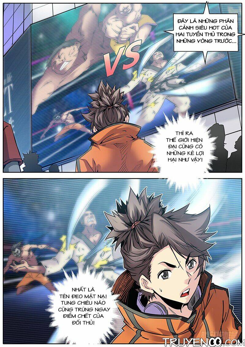 tần hiệp chapter 12 4