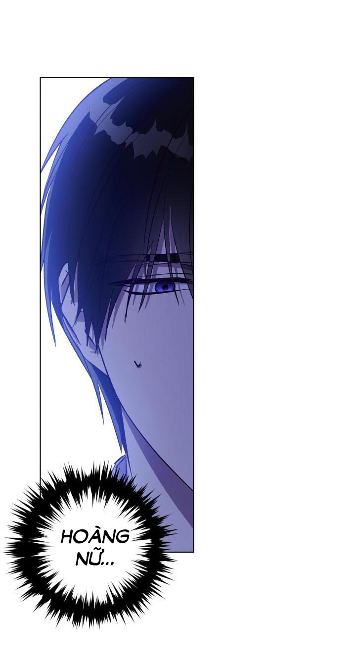 công chúa khắc dấu lên kẻ phản nghịch chapter 39 5